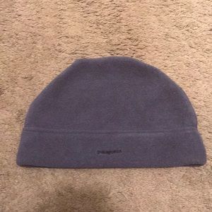 Patagonia warm Hat